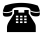 Pictogram-van-telefoon-invoegen-in-Word-speciaal-symbool-bellen